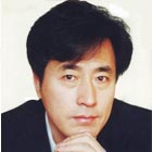 杨立新