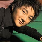 杨臣刚