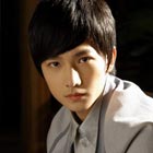 杨洋