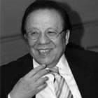杨洪基